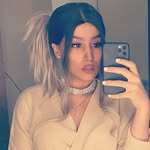 Janet Strong - @janet_strong1 - Instagram