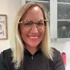 Janey Strong - @janeystrong - TikTok