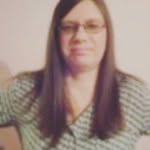 jayne  strong - @jaynebabe47 - Instagram