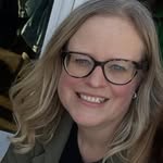 Jayne Blackburn - @jaynestrongarm - Instagram