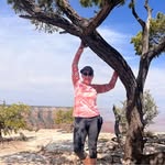 Jayne Loss Strong - @jayne.l.strong - Instagram