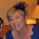 Jayne Strong - @jayne.strong.1426 - Instagram