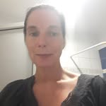 Jayne Strong - @littlebird66 - Instagram