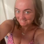 Jayne Strong - @jaynestrong18 - Instagram