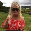 Jayne Strong - @jayne.strong7 - TikTok