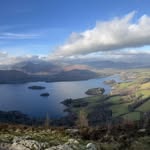 Jayne Strong Polkinghorn - @jaynestrongpolkinghorn - Instagram