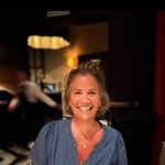 Jayne Strong Weber - @jayne_strong - Instagram
