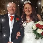 Jayne Strong Wolfe - @jaynestrongwolfe - Instagram