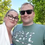 Laura Jayne Strong - @laura_fm_2021 - Instagram
