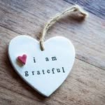 Michelle Jayne Strong - @gratitudeandpositivityonly - Instagram