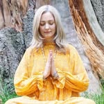 Michelle Jayne Strong - @serene_souls_wellbeing - Instagram