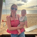 Rachel Jayne Strong - @rstrong880 - Instagram