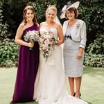 Samantha Jayne Strong - @mrsstrong16622 - Instagram