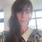 Sarah Jayne Strong - @sarahjaynestrong - Instagram