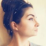 Cally Jayne Sutherland - @callyjaynesutherland - Instagram