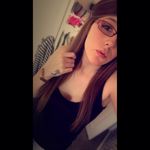 Chloe Jayne Sutherland - @chloeeoakleyy - Instagram