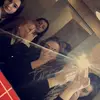 Emma👸🏽 - @emmajaynesutherland - TikTok