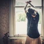 Jane Sutherland - @janesutherlandesign - Instagram