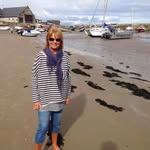Jane Sutherland - @daisyjane26 - Instagram