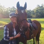 Jane Sutherland - @janesutherlandphillips - Instagram