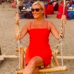 Jane Sutherland - @janesuth - Instagram