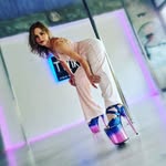 Jane Sutherland - @janesutherland331 - Instagram