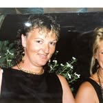Jane Sutherland - @jane.sutherland.73550 - Instagram