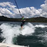 Jane Sutherland - @jane.sutherland.001 - Instagram