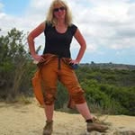 Jane Sutherland - @janesutherland64 - Instagram