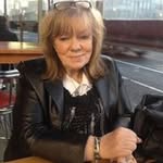Jane Sutherland - @jane.sutherland.77964 - Instagram
