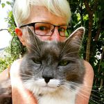 Janet Sutherland - @janet.sutherland.39 - Instagram