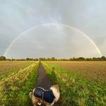 Jayne Sutherland - @jayne.sutherland.64 - Instagram