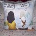 Jayne Sutherland - Facebook