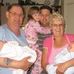 Jayne Sutherland - Facebook