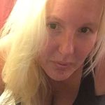 Jayne Sutherland - @jaynes1981 - Instagram