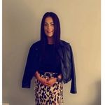Jayne Sutherland - @jaynesutherland - Instagram