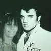 Jayne Sutherland - @user905164648 - TikTok