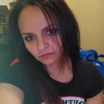 Jayne Sutherland - @gi_jane587 - Instagram