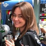 @jaynesutherland79 - Instagram