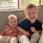 Nicola Jayne Sutherland - @nicolayaynesutherland71 - Instagram