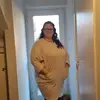 Emma-jayne thacker - @emmajaynethacker - TikTok