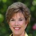 Jane Thacker - Facebook