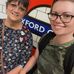 Jane Thacker - Facebook
