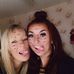Jayne Thacker - Facebook