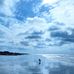 Jayne Thacker - Facebook