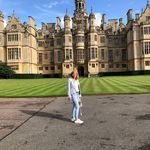 Jayne Thacker - @jayneythacker - Instagram