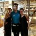 Jayne Thacker - Facebook