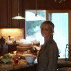Jayne Thacker - @1fragrantsoul - Instagram