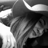 Jayne Thacker - @jaymethacker_ - TikTok