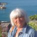 Jayne Thackeray - Facebook